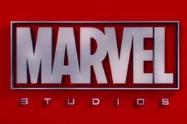 Marvel studios