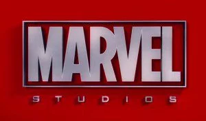 Atlanta Casting Call for Extras in Upcoming Marvel Studios Movie