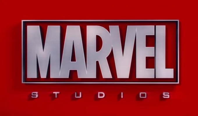 Marvel studios