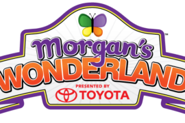 Morgan's Wonderland performer auditions in San Antonio