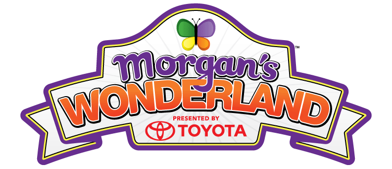 Morgan's Wonderland performer auditions in San Antonio