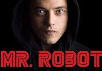 Mr. Robot cast