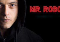 casting call for Mr. Robot