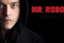 casting call for Mr. Robot