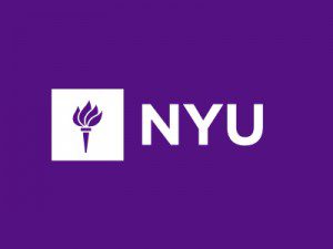Read more about the article NY and NJ Actors 50+ for NYU Student Short Film, Paid Roles