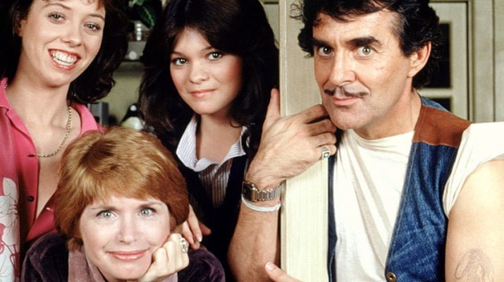 one-day-at-a-time (1)