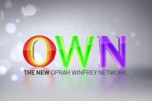 Read more about the article OWN Show Casting Single Successful Men in DC