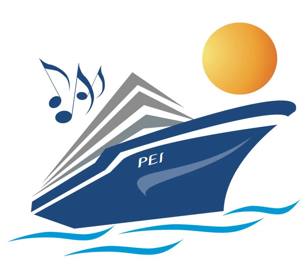 premiere-entertainment