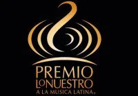 Premio Lo Nuestro models