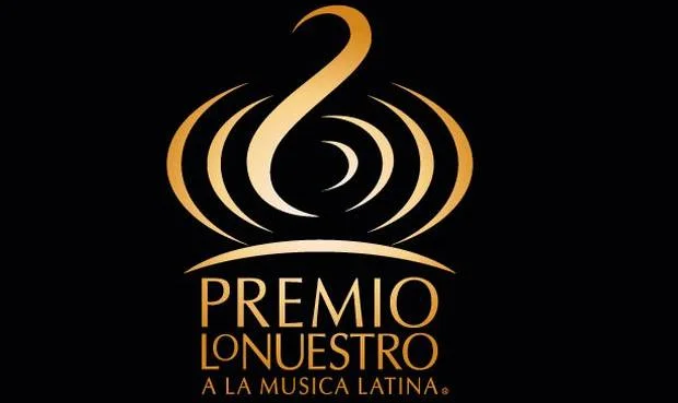 Premio Lo Nuestro models