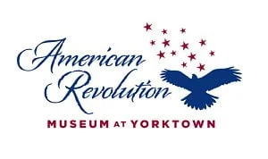 revolutionary-museum