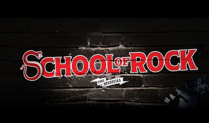school-of-rock-1