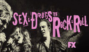 Read more about the article FX Comedy Sex&Drugs&Rock&Roll Casting Call in NYC