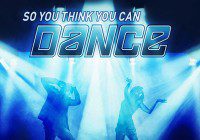 SYTYCD 2017 auditions