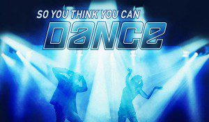 Tryout for So You Think You Can Dance season 14 – SYTYCD Auditions in L.A.