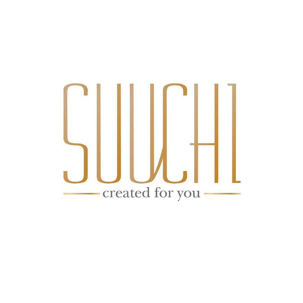 Suuchi logo