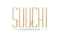 Suuchi logo