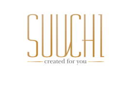 Suuchi logo