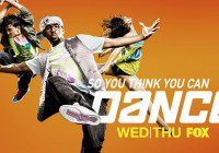 So You Think You Can Dance season 13 auditions announced