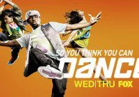 So You Think You Can Dance season 13 auditions announced