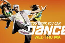 So You Think You Can Dance season 13 auditions announced