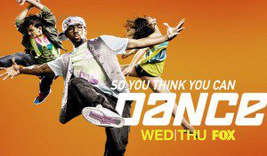 Read more about the article Open Auditions for SYTYCD (So You Think You Can Dance) Kids Coming Up in NYC