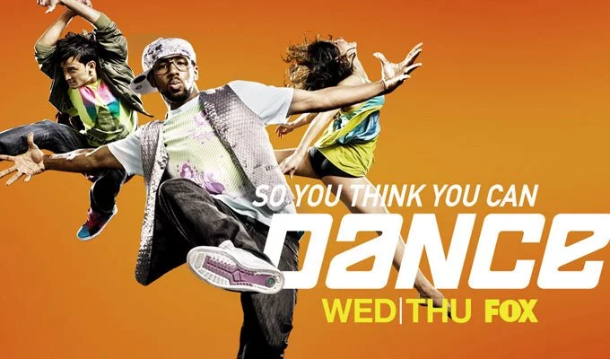 So You Think You Can Dance season 13 auditions announced