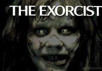 The Exorcist remake now casting in Chicago