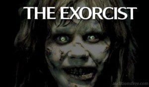 Read more about the article Speaking Role Auditions For Kids & Teens on “The Exorcist” TV Series in Chicago