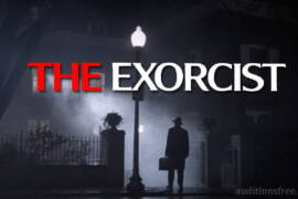 The Exorcist TV show cast
