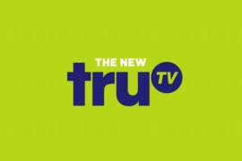 Tru TV paid audience