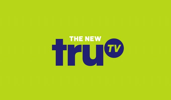 Tru TV paid audience