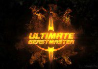 The Ultimate Beast Master show casting call and audition information