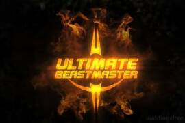 The Ultimate Beast Master show casting call and audition information