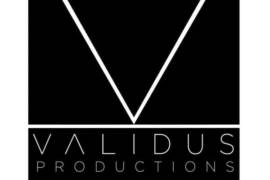 Validus Productions