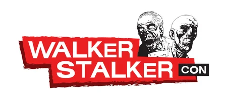 Walking Dead Experience Auditions