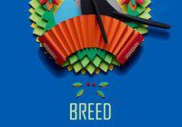Breed