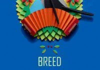 Breed