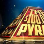Pyramid casting notice