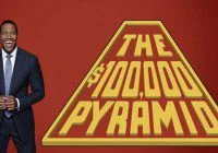 100,000 pyramid casting call