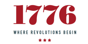 Theater Auditions for “1776” in Bound Brook, NJ