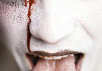 theater auditions in Denver Colorado