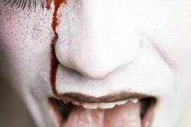 theater auditions in Denver Colorado