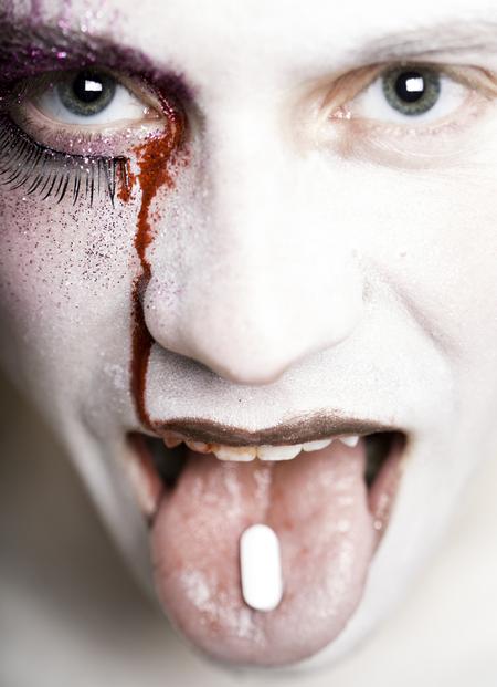 theater auditions in Denver Colorado