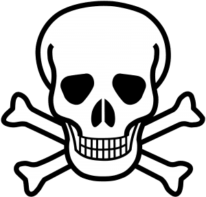Read more about the article Franklin Massachusetts Theater Auditions for “Strong Poison”