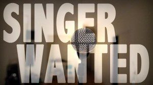 Auditions for Gospel Singers in Sacramento for Gospel Stage Play