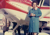The Flying Housewife stage play casting call for actors