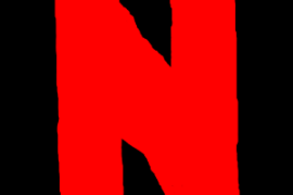 N Documentary