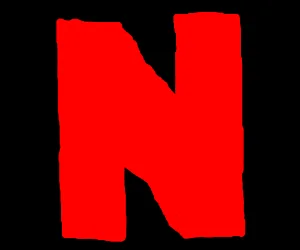 N Documentary
