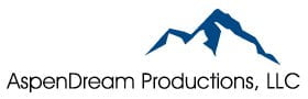 Aspen Dream Productions